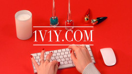 Ünlü online ticaret platformu tasfiye ediliyor!