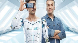 Yapı Kredi Bankası: Ahmet Kural'la iş birliğimize devam etmeyeceğiz