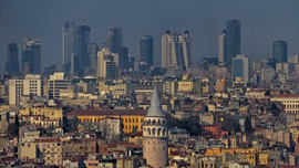 İmar Kanunu değişiyor!