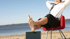 2019 yılında kaç gün tatil yapılacağı belli oldu