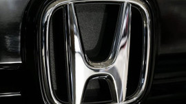 Honda 122 bin aracı geri çağırdı! İşte altında yatan neden...
