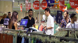 'Efsane İndirim' başlıyor! Büyük gün cuma!