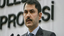 'Yatay mimari esas alınacak'