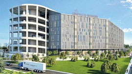 3 yıl ayda 7 bin lira kira garantisi