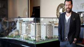 NEF'ten 300 bin liraya varan indirim!