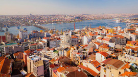 İmar Barışı'na ilişkin tüm detaylar!