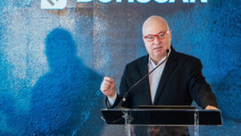 Borusan CEO'su: Elimizde çok ucuza BMW'ler var