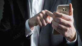 2019'da tüm belediyeler sisteme girecek!