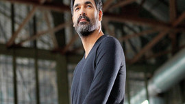 Uğur Işılak'tan 'Belediyeden 1 milyon 200 bin TL bütçe aldı' iddiasına yanıt