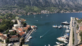 Yatırım yapanlara vatandaşlık!