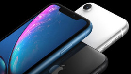 Yeni iPhone'ların Türkiye fiyatı belli oldu