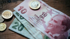 Emeklinin ocak zammı ne kadar olacak?