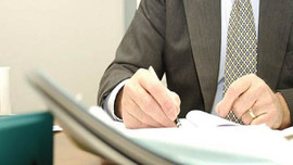 AK Partili belediyeye haciz şoku! Tutanaklar tutuldu