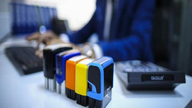 Zor koşulda çalışan memura daha yüksek maaş!