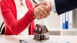 Ülker, ABD'li gıda devi ile ortaklığı bitirdi! Hisselerin tamamını bıraktı