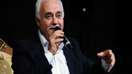 Hatipoğlu, neden aday gösterilmedi?