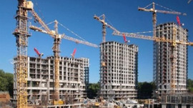 Binalarda yetki belgesi önem kazanacak!