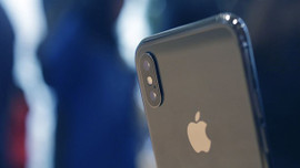 Trump'ın yeni gümrük vergisi açıklaması Apple'ı vurabilir: Çin'de üretiliyor