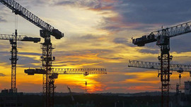 Müteahhitlerden 'Tasfiye Kararnamesi' için öneri