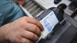 İşsizlik maaşında artış bekleniyor