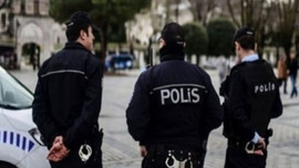 Ev alacaklar dikkat! Bu tuzağa düşmeyin