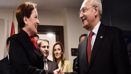 Kulis: İttifakta 3 il sorun yarattı!