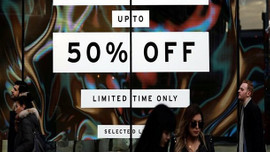 Kara Cuma'da kartla 3.4 milyar lira harcandı