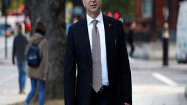 İngiltere Akın İpek'in iade talebini reddetti!