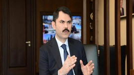 Kurum'dan önemli 'imar barışı' uyarısı!