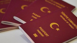Avrupa'ya vizesiz gidiş çok da uzak değil! 7 kriter kaldı