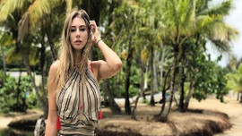 Vergi uzmanı yanıtladı: Şeyma Subaşı nafaka için vergi ödeyecek mi?