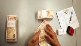 Emlak Vergisi için son gün yarın!