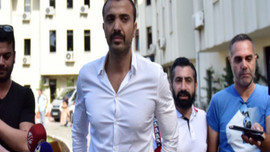 Okan Kurt da konkordatoya başvurdu!