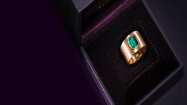 Ünlü firma konkordato talebini geri çekti!