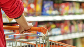 2003'ten beri en yüksek enflasyon!