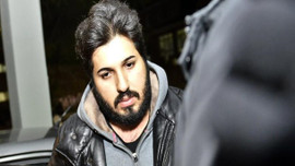 'Yalı' davasında yakalama kararı!