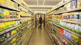 Ekim ayının zam şampiyonu hangi ürün oldu?