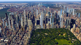 Sabancı'dan 80 milyon dolarlık arsa!