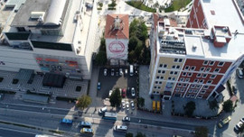 Büyükçekmece’de İmar Barışı uyanıklığı!