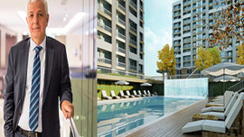 Makyol Yaşam’dan yüzde 10 ek indirim!