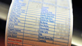 Elektrik abonelerine kesinti tazminatı ödenecek!