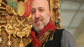 2. Abdülhamid'in torunu: Varsa dolarınız satın, 1.5 TL'ye inme durumu var