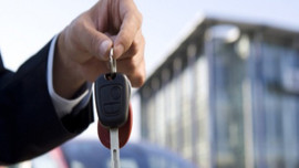 Alman devi, Türkiye'den çekiliyor