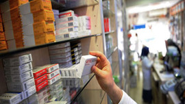 Sağlıkta kriz: Medikal firmalar 10 aydır kamudan ödeme alamıyor