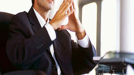 Belediyelerin usulsüzlük raporunu hazırlamıştı! Görevden alındı