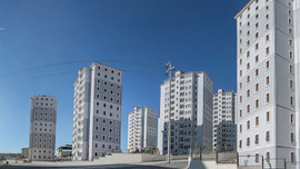 TOKİ'den dar gelirli için büyük fırsat!