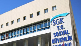 SGK'dan maaşı düşük gösterene denetim