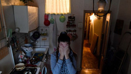 Rusya'da ev sahibi olmak için kaç yıl çalışmak gerekir?