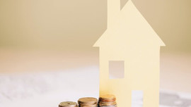 Finansevim'den sektörde bir 'ilk' daha!