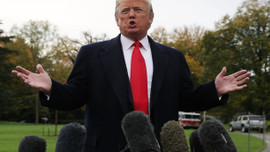 ABD'deki seçim sonuçları Trump'ı nasıl etkileyecek? İşte tüm merak edilenler...